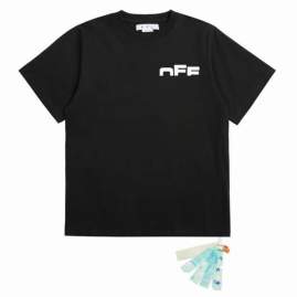 Picture of Off White T Shirts Short _SKUOffWhiteXXS-XLfgtr57494288